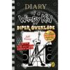 <div class="anwr-bk-title">Diary of a Wimpy Kid: Diper Overlode (Book 17)</div><div class="anwr-bk-auth"> Author: Jeff Kinney</div>
