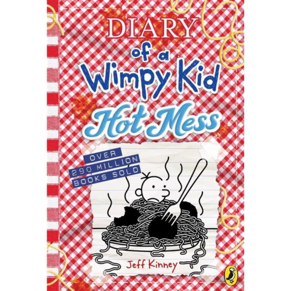 <div class="anwr-bk-title">Diary of a Wimpy Kid: Hot Mess (Book 19)</div><div class="anwr-bk-auth"> Author: Jeff Kinney</div>