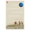 <div class="anwr-bk-title">The Summer I Turned Pretty</div><div class="anwr-bk-auth"> Author: Jenny Han</div>