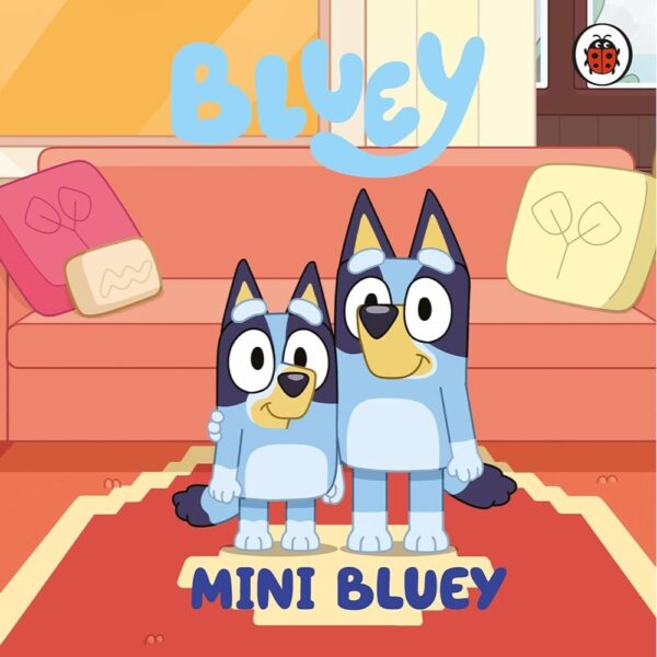<div class="anwr-bk-title">Bluey: Mini Bluey</div><div class="anwr-bk-auth"> Author: Bluey</div>