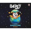 <div class="anwr-bk-title">Bluey: Sleepytime</div><div class="anwr-bk-auth"> Author: Bluey</div>