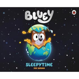 <div class="anwr-bk-title">Bluey: Sleepytime</div><div class="anwr-bk-auth"> Author: Bluey</div>