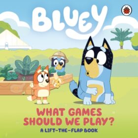 <div class="anwr-bk-title">Bluey: What Games Should We Play?</div><div class="anwr-bk-auth"> Author: Bluey</div>