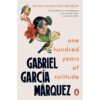<div class="anwr-bk-title">One Hundred Years of Solitude</div><div class="anwr-bk-auth"> Author: Gabriel Garcia Marquez</div>