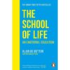 <div class="anwr-bk-title">The School of Life: An Emotional Education</div><div class="anwr-bk-auth"> Author: Alain De Botton</div>