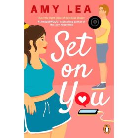 <div class="anwr-bk-title">Set On You</div><div class="anwr-bk-auth"> Author: Amy Lea</div>