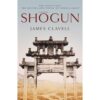 <div class="anwr-bk-title">Shogun</div><div class="anwr-bk-auth"> Author: James Clavell</div>