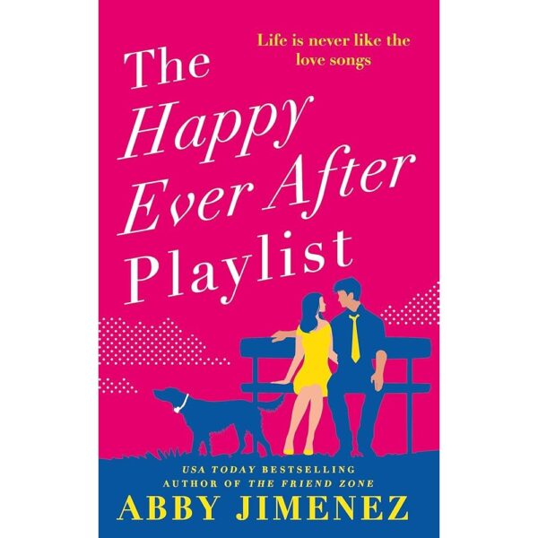 <div class="anwr-bk-title">The Happy Ever After Playlist</div><div class="anwr-bk-auth"> Author: Abby Jimenez</div>