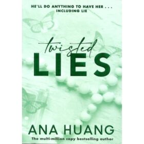 <div class="anwr-bk-title">Twisted Lies</div><div class="anwr-bk-auth"> Author: Ana Huang</div>