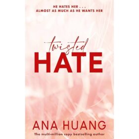 <div class="anwr-bk-title">Twisted Hate</div><div class="anwr-bk-auth"> Author: Ana Huang</div>