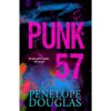 <div class="anwr-bk-title">Punk 57</div><div class="anwr-bk-auth"> Author: Penelope Douglas</div>