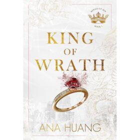 <div class="anwr-bk-title">King of Wrath</div><div class="anwr-bk-auth"> Author: Ana Huang</div>