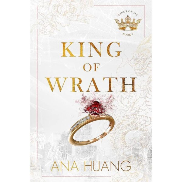 <div class="anwr-bk-title">King of Wrath</div><div class="anwr-bk-auth"> Author: Ana Huang</div>