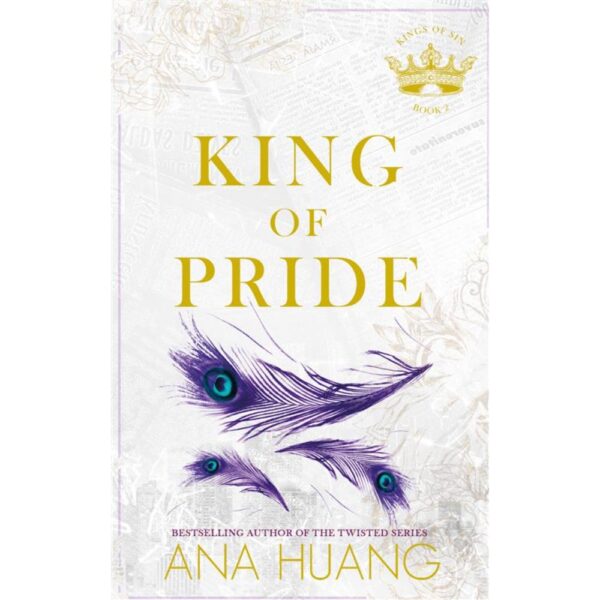 <div class="anwr-bk-title">King of Pride</div><div class="anwr-bk-auth"> Author: Ana Huang</div>