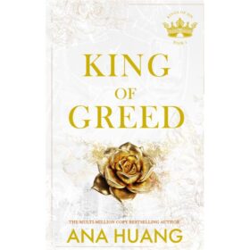 <div class="anwr-bk-title">King of Greed</div><div class="anwr-bk-auth"> Author: Ana Huang</div>