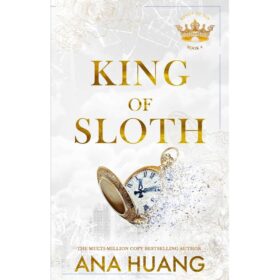 <div class="anwr-bk-title">King of Sloth ( Kings of Sin Series)</div><div class="anwr-bk-auth"> Author: Ana Huang</div>