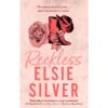 <div class="anwr-bk-title">Reckless (Chestnut Springs)</div><div class="anwr-bk-auth"> Author: Elsie Silver</div>