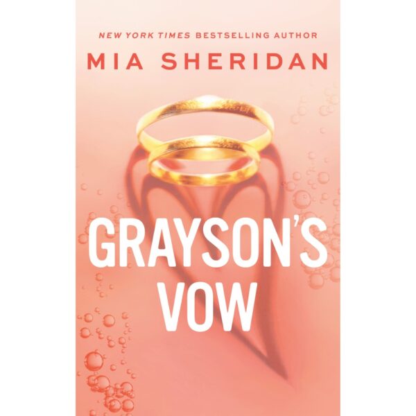 <div class="anwr-bk-title">Grayson's Vow</div><div class="anwr-bk-auth"> Author: Mia Sheridan</div>