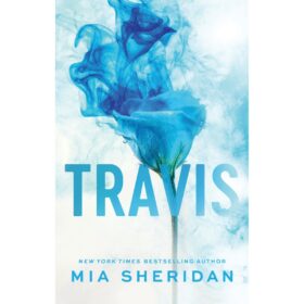 <div class="anwr-bk-title">Travis</div><div class="anwr-bk-auth"> Author: Mia Sheridan</div>