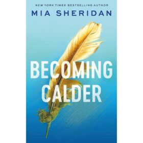 <div class="anwr-bk-title">Becoming Calder</div><div class="anwr-bk-auth"> Author: Mia Sheridan</div>