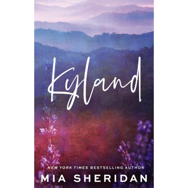 <div class="anwr-bk-title">Kyland</div><div class="anwr-bk-auth"> Author: Mia Sheridan</div>