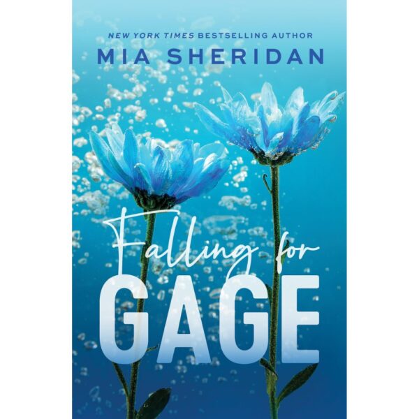 <div class="anwr-bk-title">Falling for Gage</div><div class="anwr-bk-auth"> Author: Mia Sheridan</div>