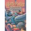 <div class="anwr-bk-title">Harry Potter and the Prisoner of Azkaban</div><div class="anwr-bk-auth"> Author: J. K. Rowling</div>
