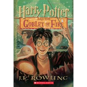 <div class="anwr-bk-title">Harry Potter and the Goblet of Fire</div><div class="anwr-bk-auth"> Author: J. K. Rowling</div>