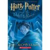 <div class="anwr-bk-title">Harry Potter and the Order of the Phoenix</div><div class="anwr-bk-auth"> Author: J. K. Rowling</div>