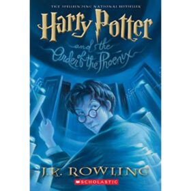 <div class="anwr-bk-title">Harry Potter and the Order of the Phoenix</div><div class="anwr-bk-auth"> Author: J. K. Rowling</div>