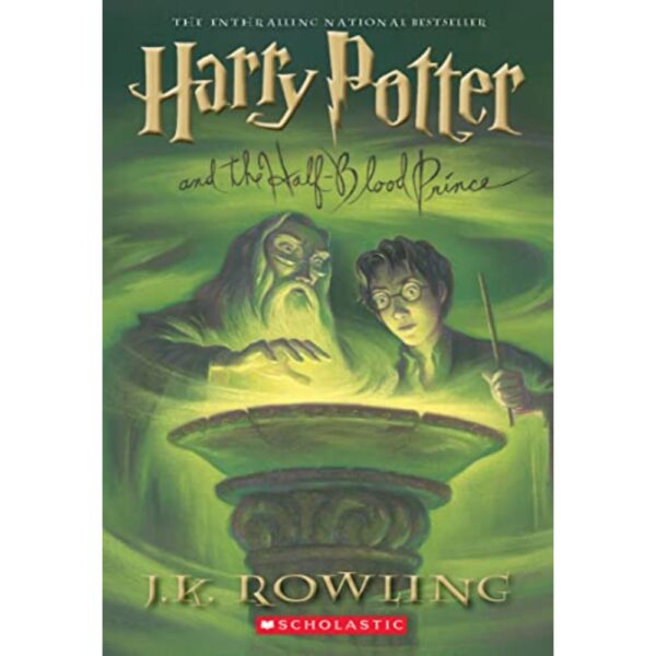 <div class="anwr-bk-title">Harry Potter and the Half-Blood Prince</div><div class="anwr-bk-auth"> Author: J. K. Rowling</div>