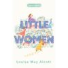 <div class="anwr-bk-title">LITTLE WOMEN</div><div class="anwr-bk-auth"> Author: Louisa May Alcott</div>