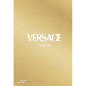 <div class="anwr-bk-title">Versace Catwalk</div><div class="anwr-bk-auth"> Author: Tim Blanks</div>