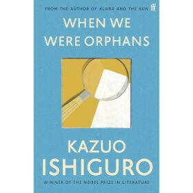 <div class="anwr-bk-title">When We Were Orphans</div><div class="anwr-bk-auth"> Author: Kazuo Ishiguro</div>
