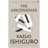 <div class="anwr-bk-title">The Unconsoled</div><div class="anwr-bk-auth"> Author: Kazuo Ishiguro</div>