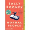 <div class="anwr-bk-title">Normal People</div><div class="anwr-bk-auth"> Author: Sally Rooney</div>