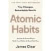 <div class="anwr-bk-title">Atomic Habits</div><div class="anwr-bk-auth"> Author: James Clear</div>
