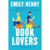 <div class="anwr-bk-title">Book Lovers</div><div class="anwr-bk-auth"> Author: Emily Henry</div>