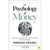<div class="anwr-bk-title">The Psychology of Money</div><div class="anwr-bk-auth"> Author:  Morgan Housel</div>
