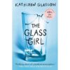 <div class="anwr-bk-title">The Glass Girl</div><div class="anwr-bk-auth"> Author: Kathleen Glasgow</div>