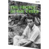 <div class="anwr-bk-title">The People in the Trees</div><div class="anwr-bk-auth"> Author: Hanya Yanagihara</div>