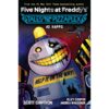<div class="anwr-bk-title">Happs (Five Nights at Freddy's: Tales from the Pizzaplex #2)</div><div class="anwr-bk-auth"> Author: Scott Cawthon</div>