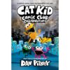 <div class="anwr-bk-title">Cat Kid Comic Club 4</div><div class="anwr-bk-auth"> Author: Dav Pilkey</div>