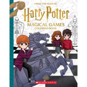 <div class="anwr-bk-title">Magical Games Coloring Book (Harry Potter)</div><div class="anwr-bk-auth"> Author: Jenna Ballard</div>