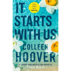 <div class="anwr-bk-title">It Starts with Us</div><div class="anwr-bk-auth"> Author: Colleen Hoover</div>