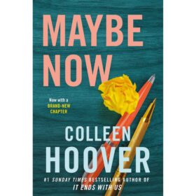 <div class="anwr-bk-title">Maybe Now</div><div class="anwr-bk-auth"> Author: Colleen Hoover</div>