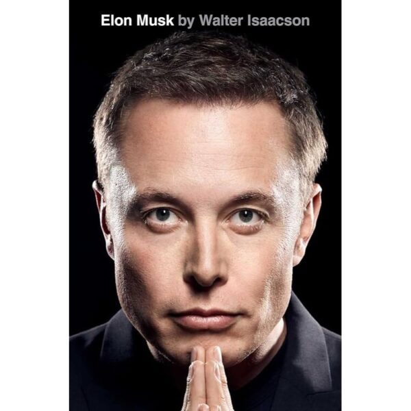 <div class="anwr-bk-title">Elon Musk</div><div class="anwr-bk-auth"> Author: Walter Isaacson</div>