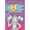 <div class="anwr-bk-title">Dork Diaries: Party Time</div><div class="anwr-bk-auth"> Author: Rachel Renee Russell</div>
