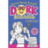 <div class="anwr-bk-title">Dork Diaries: Dear Dork </div><div class="anwr-bk-auth"> Author: Rachel Renee Russell</div>