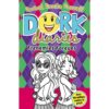 <div class="anwr-bk-title">Dork Diaries: Frenemies Forever</div><div class="anwr-bk-auth"> Author: Rachel Renee Russell</div>